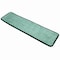 Impact Products 60 in Scrubber Pad, Green, Microfiber LWGS18 - alternate 3